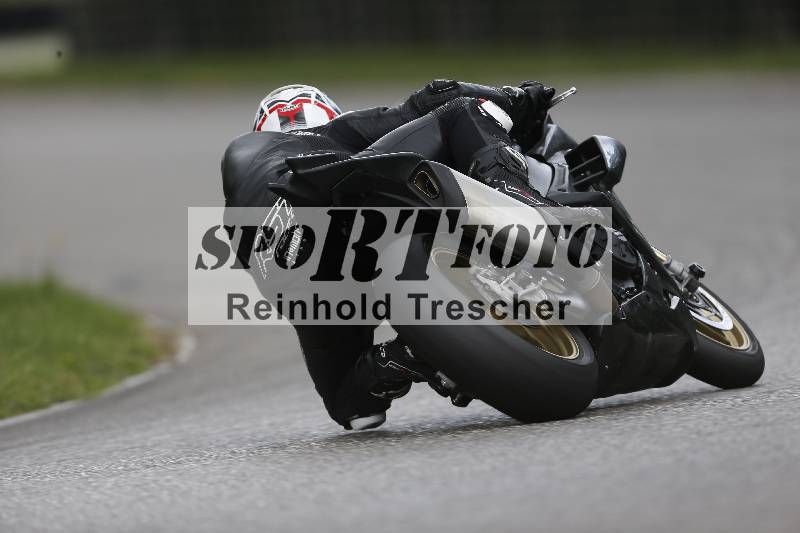 /33 24.07.2025 Speer Racing ADR/Gruppe weiss/47